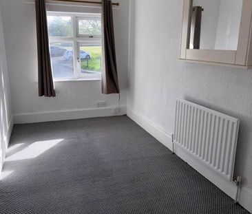 41 Leyland Road, Ballycastle, BT54 6DT - Photo 6