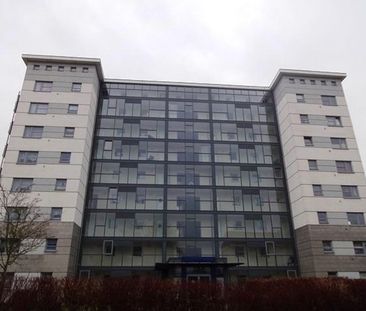 Brüder-Grimm-Ring 7, 23560 Lübeck OT Sankt Jürgen - Foto 6