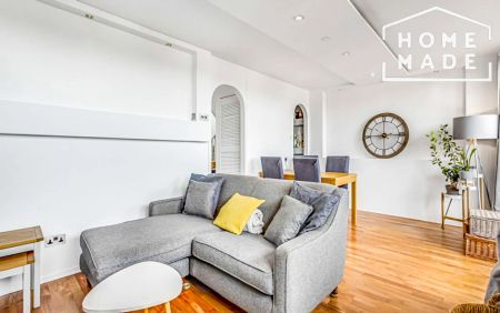 Lockyer House, SW15 - Photo 2