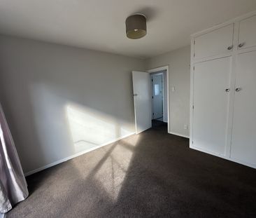 401 Barbadoes Street, City Centre Christchurch - Photo 1