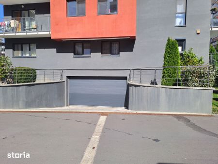Apartament 3 Camere, Parcare Subterana, Boxa, Direct de la Proprietar - Photo 4