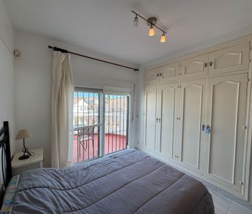 Casa adosada de alquiler en Pasaje Dorian Gray, Guadalmar - Photo 6