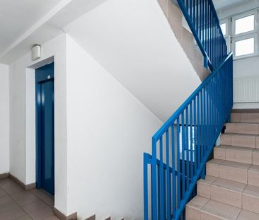 Kraków, Podgórze, Wielicka Mieszkanie na wynajem - Фото 2