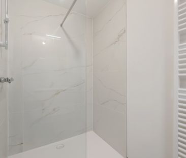 Nieuwbouwappartement in hartje Keerbergen - Photo 5