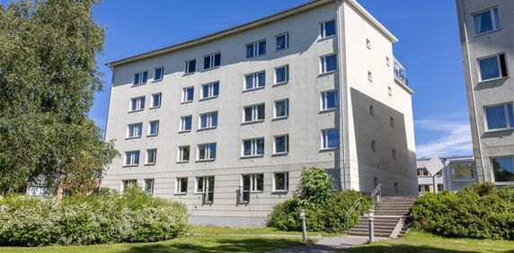 Guldringen 45 - Foto 2