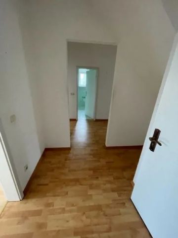 3-Zimmer-Wohnung Thurmer Nebenstraße 20 wieder zur Verfügung - Photo 4