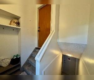 Furnished 2 Bed 1 Bath BSMT Suite Ottewell Edmonton - Photo 6