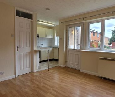 Brighton Grove, Hereford - Photo 1