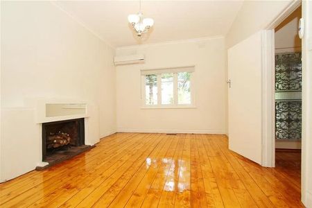 1/7 Lane Crescent, Reservoir VIC 3073 - Photo 4