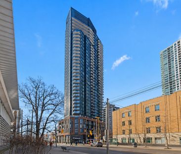 For Lease - 159 Wellesley Street Unit# 2006, Toronto, Ontario - Photo 5