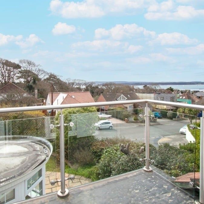 Partridge Drive, Lilliput, Poole - Photo 1