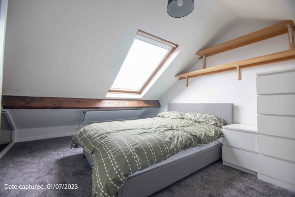 84 Lawrence Street - Photo 1