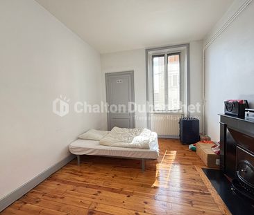 Location Appartement 3 pièces 75m² - Photo 3