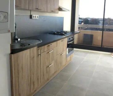 Appartement à louer 3 pièces 66.63m² - Photo 4