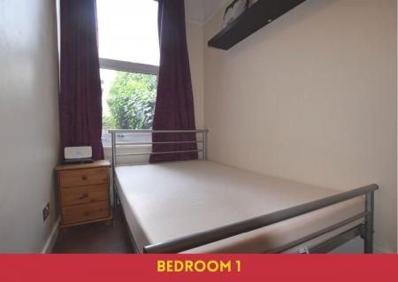 Sturry Road, Canterbury, CT1 - Photo 5