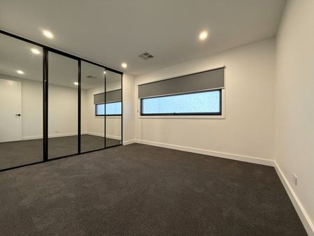 Brand New Boutique Townhouse - Photo 4