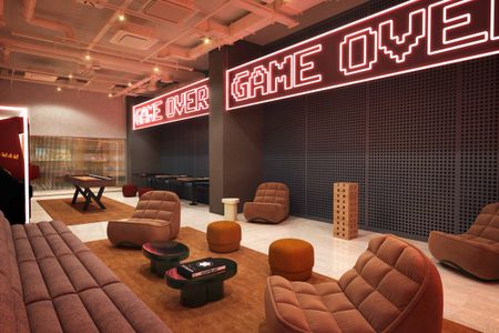 Cowan Street - Photo 2