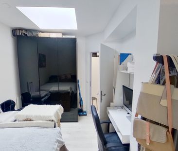 Location Maison 4 pièces 108m² - Photo 4