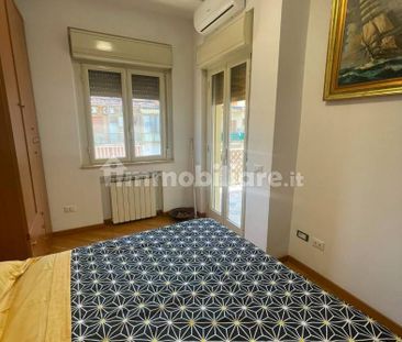 Quadrilocale via Pietro Mascagni, Malaspina, Palermo - Foto 5