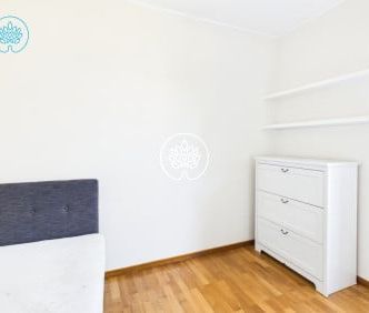 Pokój, ul. Podgórna - Photo 5