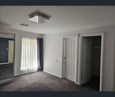 119 Midway Road, Elizabeth Park, SA 5113 - Photo 5