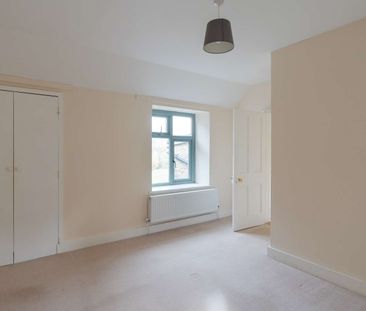 Oxford Road, Steeple Aston, Bicester, Oxfordshire, OX25 - Photo 6