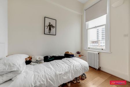 2 bedroom property to rent - Photo 5