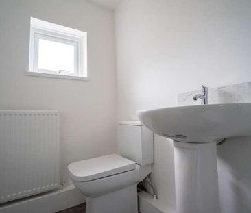 First Street, Consett, County Durham, DH8 - Photo 5