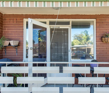 Unit 5, 8 Alicia Street, Hampton, VIC - Photo 1