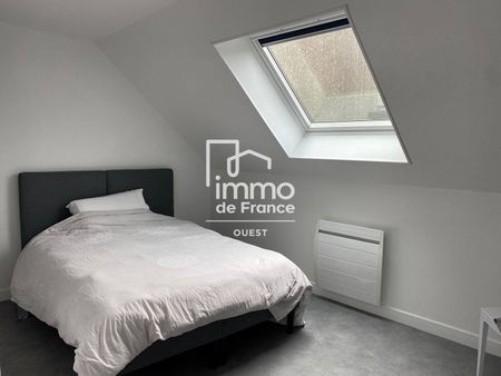 Location appartement 4 pièces 98.92 m² à Mayenne (53100) - Photo 5