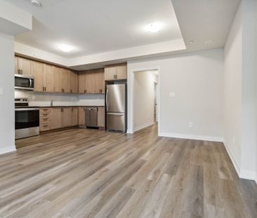 For Lease - 1569 Rose Way Unit# 128, Milton, Ontario - Photo 3