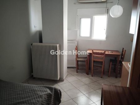 Διαμέρισμα για ενοικίαση Τερψιθέα (Γλυφάδα) - Photo 5