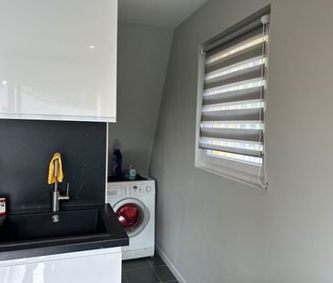 Location Appartement 2 pièces 24m² - Photo 2