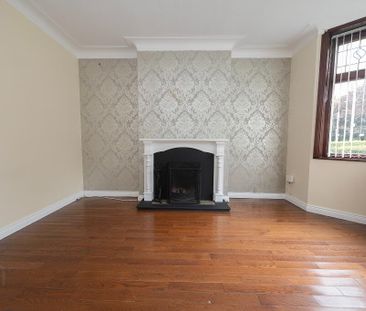 Lough Road, Lurgan, BT66 6JL - Photo 4