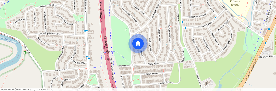 15 Wellesley St, SA 5163, Huntfield Heights