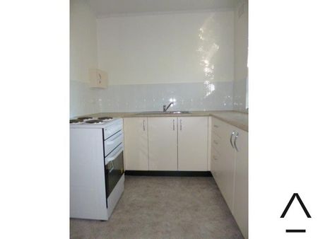2/71 Probert Street, Newtown NSW 2042 - Studio For Rent | Domain - Photo 4