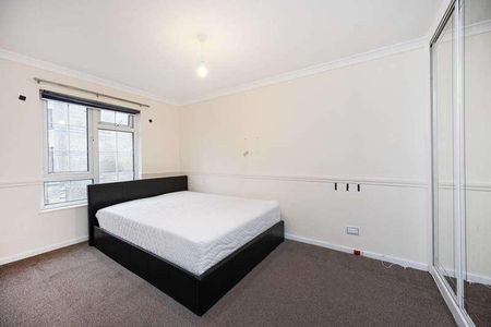 Rectory Square, Tower Hamlets, E1 - Photo 3