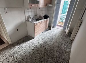 Studio/Γκαρσονιέρα για ενοικίαση - Ξηροκρήνη - Παναγία Φανερωμένη, - Photo 1