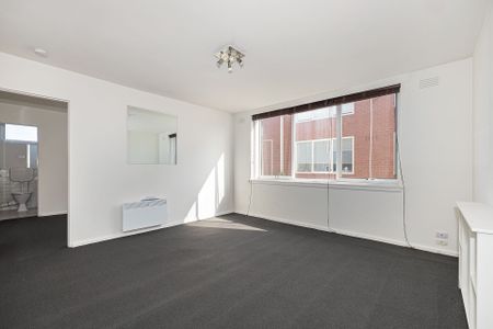 Unit 5/65 Albion Street, - Photo 3