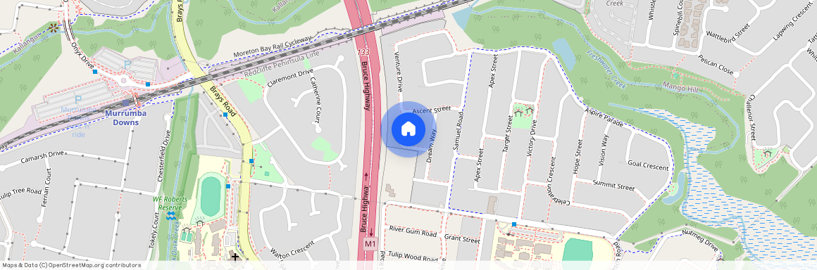 59 Venture Dr, Qld 4503, Griffin