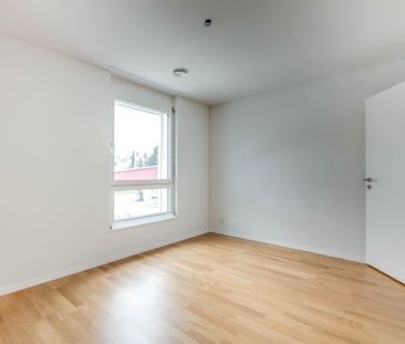 Erleben Sie Leichtigkeit und Freude am Wohnen - Photo 1