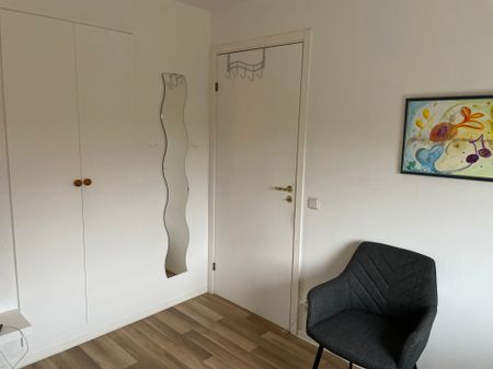 Torvtaksvägen, Västerås - Foto 5