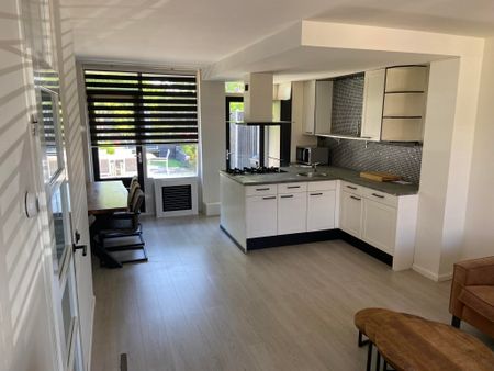 Te huur: Huis Tjalk 36 25 in Lelystad - Foto 3