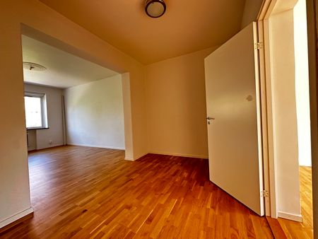 Gasverks g. 34-2rok (lgh 1203) - Foto 2