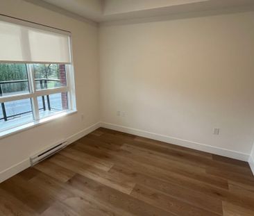 Brand New Spacious 2 Bedroom Condo - Photo 5