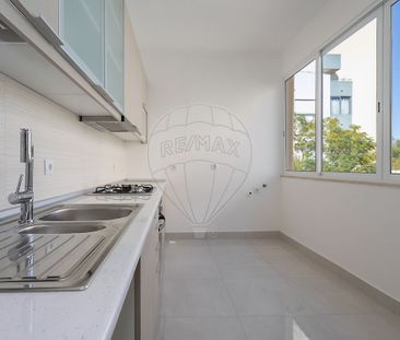 Apartamento T2 em Setúbal - Photo 2