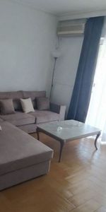 Διαμέρισμα για ενοικίαση Νέα Σμύρνη - Photo 3
