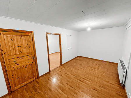 Kungsvägen, Lövånger - Foto 3