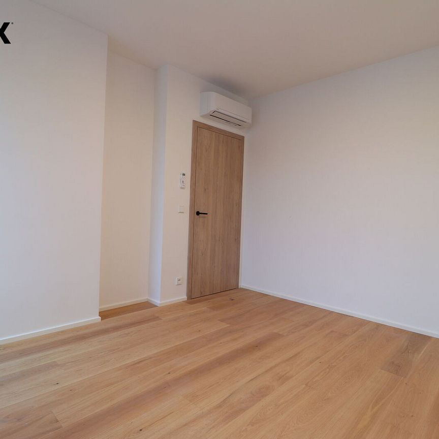 Pronájem bytu 2+kk 40 m² - Photo 1