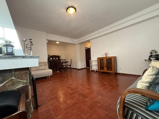 Lisboa, Lisbon 2790-348 - Photo 1